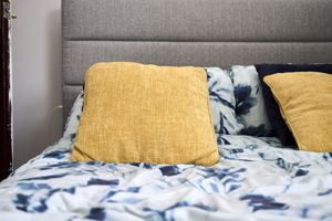 Photo 30- click for photo gallery